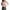 Pink, variant on TANGNADE 2024 V Neck Long Sleeve Shirts for Women, Slim Fit Basic Ribbed Knit Button Down Solid Color Tops Green L