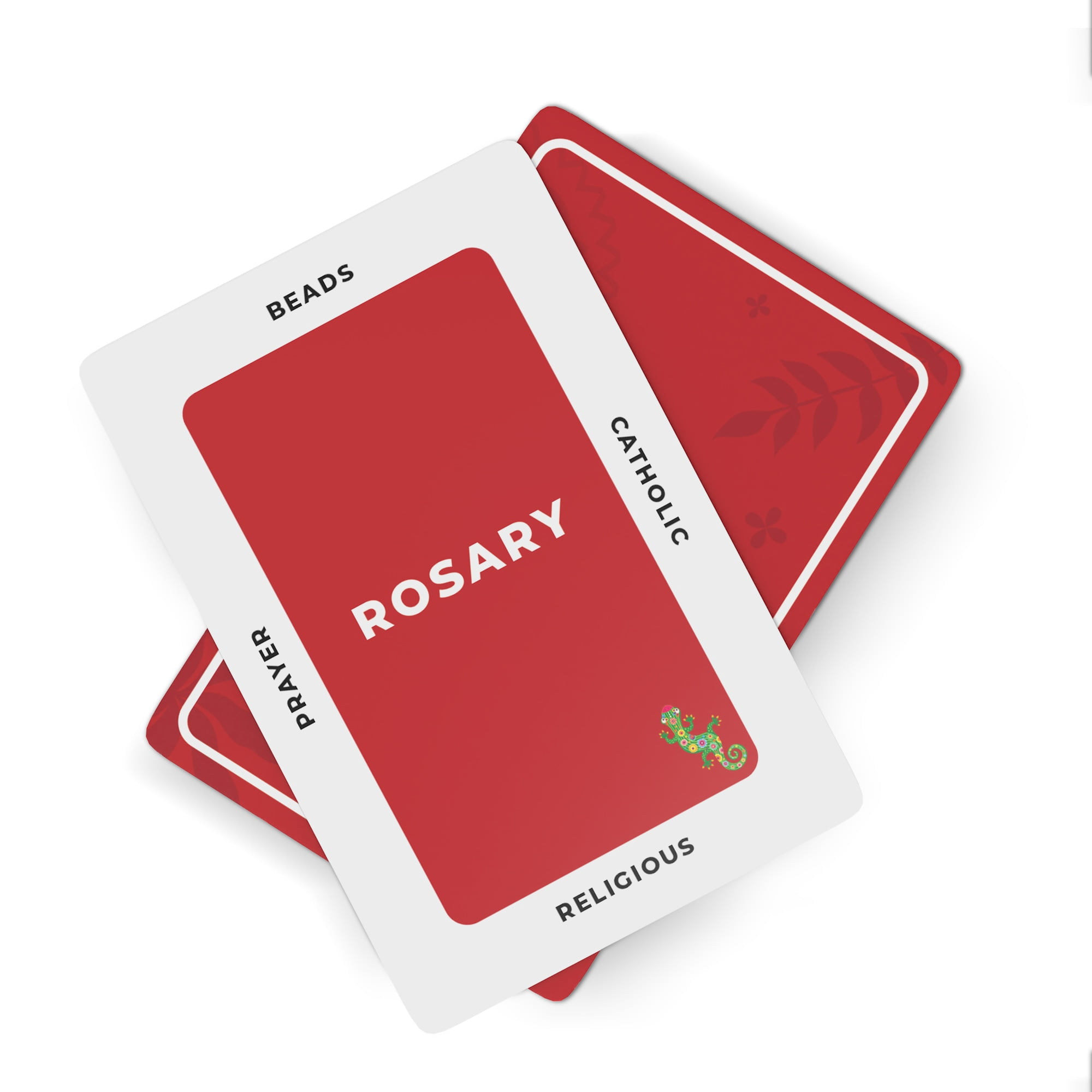 Simpli Gaming: Out of Bounds: Latin Culture - Party Card Game, A Game Of Culture, Fun & Testing your Limits, Say The Right Words, Ages 13, 4+ Players