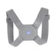 thumbnail image 5 of 2xCorrector De Postura Inteligente Con Vibración, Cinturón Ortopédico Para Espalda, Batería De 200mAh, 5 of 7
