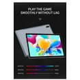 thumbnail image 3 of 10.1Inch Android11 Tablet PC 8GB RAM 256GB ROM Dual SIM Camera GPS 5GWiFi, 3 of 10