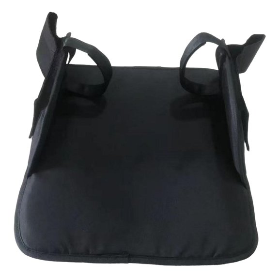 Accessoires de Poussette pour Bébé, Repose-Pieds, Planche d'Extension pour Jambes pour Bébés et Enfants