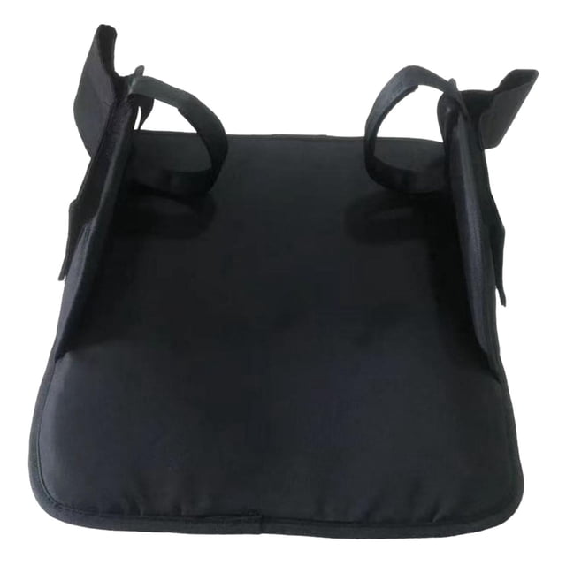 Accesorios para cochecito de bebé, de instalar, reposapiés, trono para bebé, cochecitos infantiles, reposapiés