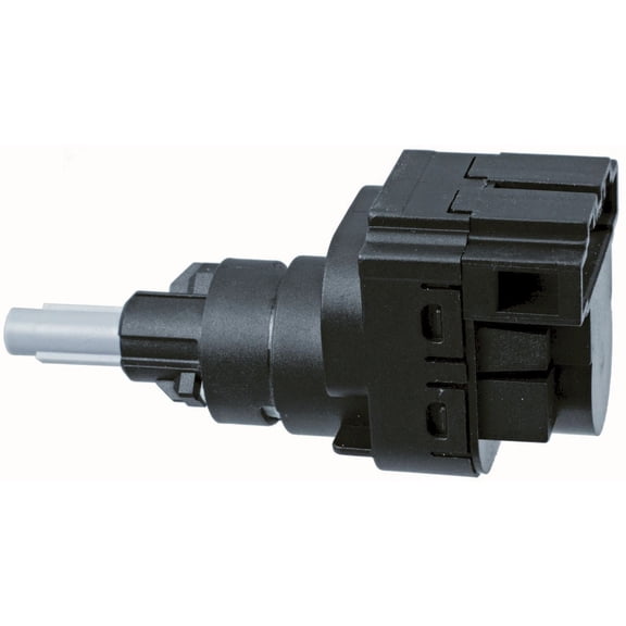 Facet 7.1228 Brake Light Switch