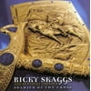 Ricky Skaggs - Soldier of the Cross - Folk Music - CD