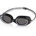 thumbnail image 1 of Unisex-Adult Swim Goggles HydrocomfortSwim Goggle, 1 of 4