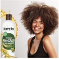 thumbnail image 4 of SHILIU-Avocado Shampoo and Conditioner Set \u2013 Natural Sulfate Free Shampoo with Avocado Oil, 4 of 4
