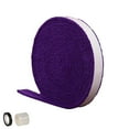 thumbnail image 1 of Accessories For Badminton And Tennis Players, 1 of 8