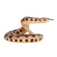 thumbnail image 5 of Serpiente de cascabel falsa ANGGREK Material plástico para fiestas, 5 of 8