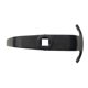 thumbnail image 3 of Car Oil Fuel Pump Cover Wrench Fuel Tank Cap Removal Tool for - W204 W207 W212, 3 of 5