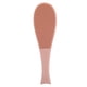 thumbnail image 3 of Peine para lengua de gato, peine para mascotas con forma de pez, lengua de gato, probado profesionalmente Jadeshay A, 3 of 8