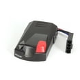 thumbnail image 5 of Hopkins Towing Solutions Impulse Brake Control, Plug-in Simple, 47233, 5 of 9