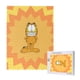 thumbnail image 1 of Rompecabezas de madera de 500 piezas GarField: adecuado para niños y adultos, rompecabezas para niños y niñas, juguetes de juego de entretenimiento con rompecabezas, talla única, 1 of 8