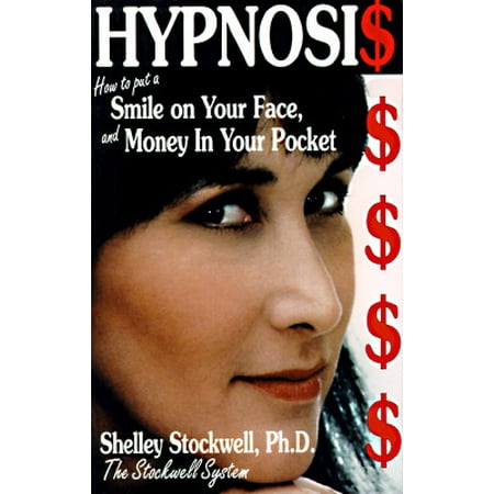 hypnosis how to put