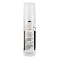 thumbnail image 2 of Dr. Mist - Deodorant Spray Unscented - 2.53 fl. oz., 2 of 3
