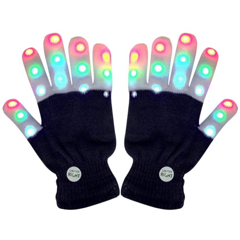 touch screen winter gloves