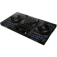 thumbnail image 1 of Pioneer DJ DJ-FLX10 Contrôleur de Performance DJ 4 Canaux, 1 of 5