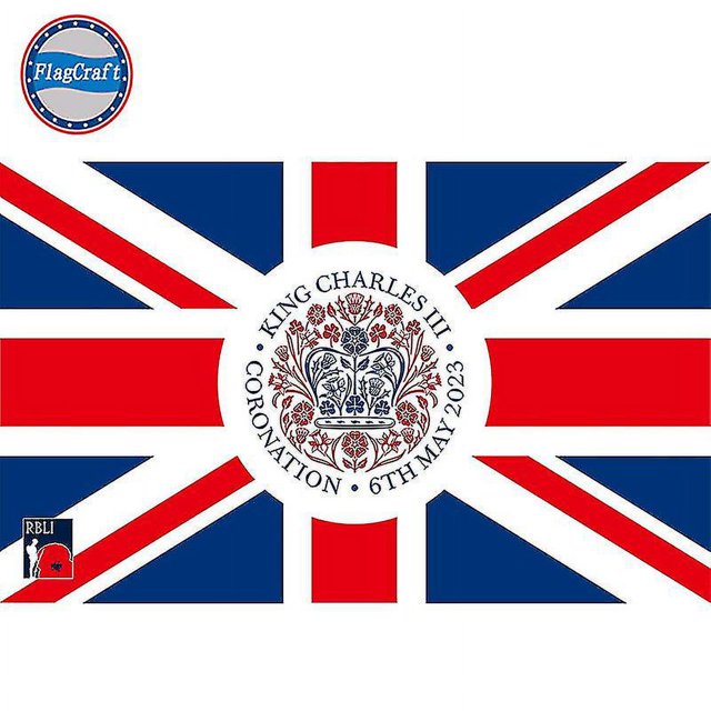 Com God Save The Iii Uk For Home Rat Ester From Both Sides