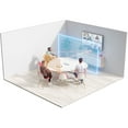 thumbnail image 6 of Logitech Rally Bar Mini Room Kit - For Video Conferencing - Desktop - TAA Compliant, 6 of 6