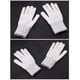 thumbnail image 4 of Guantes iluminados de colores para niños, niños y niñas, guantes LED, guantes para dedos intermitent Tomshoo Niños, 4 of 7