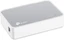 Tp-Link 5 Port 10/100 Mbps Fast Ethernet Switch | Desktop Ethernet Splitter | Et