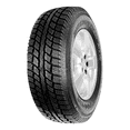 thumbnail image 1 of Llanta 235/85 R16 116R, 1 of 2