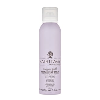 MIZANI Thermasmooth Shine Extend Anti Humidity Spritz, 3oz, Frizz