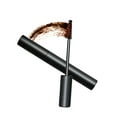 thumbnail image 2 of Brosse de Remplissage pour Barbe 10 ml Retouche pour Cheveux Brun Foncé, 2 of 8