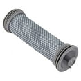 thumbnail image 2 of LEFU Pre-Filters Compatible with for Tineco A10 Hero, A11 Series, S11 Series Cordless Vacuum Cleaner, Replacement Filter for Improved Suction Power, Washable and Reusable, Easy to Install, 2 of 10