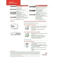 thumbnail image 4 of Sierra Wireless Modem Airlink LX60 (Comprend 1 An d'Autonomie et Airlink Complet) (DC), 4 of 4