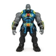 thumbnail image 3 of Set de Figuras Batman Spin Master Batalla Multiverso 12 pulgadas, 3 of 4