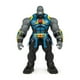 thumbnail image 3 of Set de Figuras Batman Spin Master Batalla Multiverso 12 pulgadas, 3 of 4