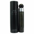thumbnail image 1 of Eau de Toilette 360 Perry Ellis 100 ml Caballero, 1 of 2