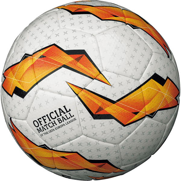 Uefa Europa League Ball - Uefa Europa League Official ...