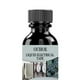 thumbnail image 3 of Pegamento Aislante Al Con Protección UV (50 Ml), 3 of 7