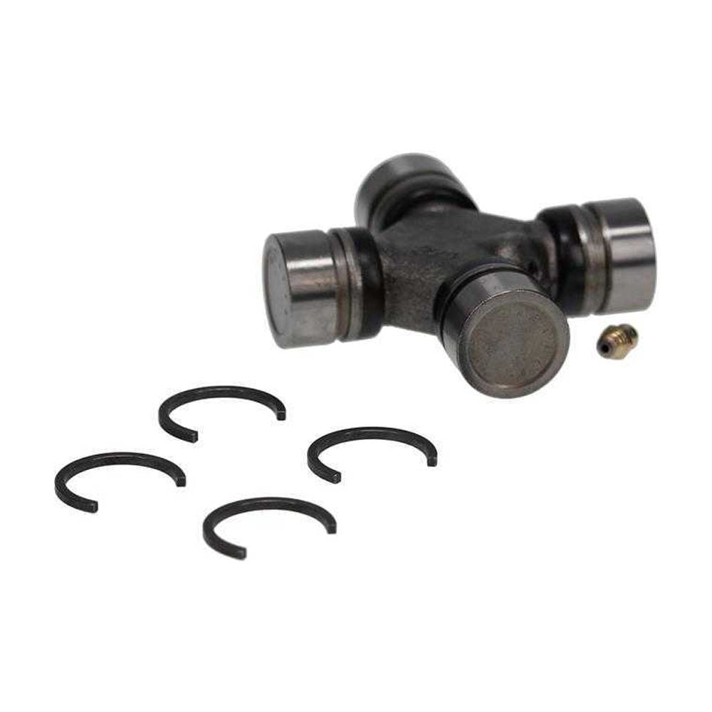 ACDelco 45U0124 Drive Shaft Universal Joint