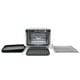 thumbnail image 4 of Horno Digital Ninja 10 en 1 XL PRO AIR OVEN DT251, 4 of 4