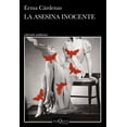 thumbnail image 1 of La asesina inocente, 1 of 2