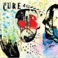 thumbnail image 2 of 4:13 Sueño, 2 of 2