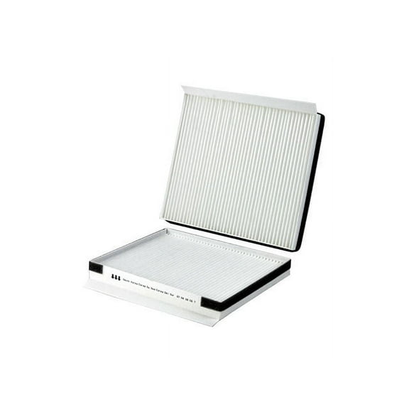 Cabin Air Filter - Compatible with 2019 - 2023 Genesis G70 2020 2021 2022