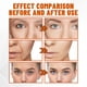 thumbnail image 4 of Máscara Antienvejecimiento Spray Set Cara Película Colágeno en Proteínas Traje para El Cuidado La Piel Facial, 4 of 7