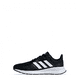 thumbnail image 3 of Tenis Juvenil Adidas Runfalcon, 3 of 5
