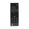 SiriusXM R101-REM AGT Sportscaster Remote Control