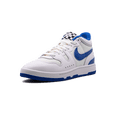 thumbnail image 4 of NIKE MENS Mac Attack "Game Royal" FB1447 100 FB1447 100 from Stadium Goods, 4 of 8