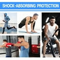 thumbnail image 2 of BESTSKY Shoulder Brace,Winter-Ready Shoulder Brace for Men,High Strength Versatile Shoulder Brace for Women,XL, 2 of 5