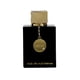 thumbnail image 1 of Perfume Armaf CLUB DE NUIT INTENSE Eau de Parfum para mujer 100 ml, 1 of 5