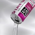 thumbnail image 5 of LMNT Sparkling Electrolyte Drink - Black Cherry - 12 fl oz, Can, 5 of 6