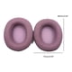 thumbnail image 5 of Almohadillas mejoradas para auriculares ATH SR30BT ATH-SR30BT Almohadillas duraderas, 5 of 5