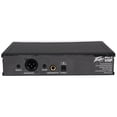 thumbnail image 4 of Peavey PV-1 V1 BG 209.150MHZ VHF Series Wireless Guitar Pack + Microphone, 4 of 9