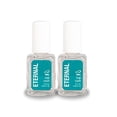 thumbnail image 1 of Eternal Gel parte superior Coat Eternal Cosmetics GEL, 1 of 3