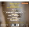 thumbnail image 2 of Jan Kobow - Telemann & Leipzig Opera - Music & Performance - CD, 2 of 2
